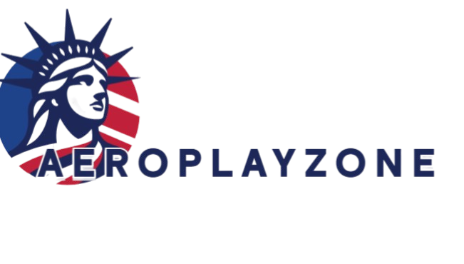 AeroPlayZone
